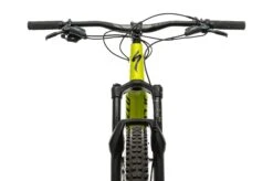 Specialized Turbo Levo Mountain E- Bike - X-Large -Specialized Shop BMT20647 PH1 07