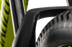 Specialized Turbo Levo Mountain E- Bike - X-Large -Specialized Shop BMT20647 PH1 09