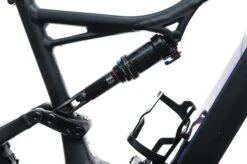 Specialized Turbo Levo FSR 6Fattie Mountain E-Bike - 2018, Large 6 Specialized Turbo Levo FSR 6Fattie Mountain E-Bike - 2018, Large -Specialized Shop BMT20667 PH1 05