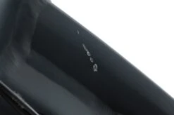 Specialized Turbo Levo FSR 6Fattie Mountain E-Bike - 2018, Large 9 Specialized Turbo Levo FSR 6Fattie Mountain E-Bike - 2018, Large -Specialized Shop BMT20667 PH1 08