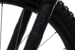 Specialized Turbo Levo FSR 6Fattie Mountain E-Bike - 2018, Large 10 Specialized Turbo Levo FSR 6Fattie Mountain E-Bike - 2018, Large -Specialized Shop BMT20667 PH1 09