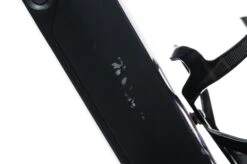 Specialized Turbo Levo FSR 6Fattie Mountain E-Bike - 2018, Large 11 Specialized Turbo Levo FSR 6Fattie Mountain E-Bike - 2018, Large -Specialized Shop BMT20667 PH1 10