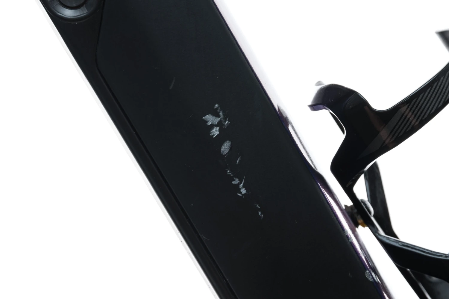 Specialized Turbo Levo FSR 6Fattie Mountain E-Bike - 2018, Large Specialized Turbo Levo FSR 6Fattie Mountain E-Bike - 2018, Large -Specialized Shop BMT20667 PH1 10 scaled