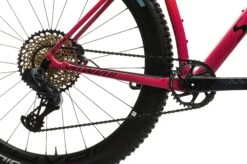 Specialized S-Works Epic Hardtail Mountain Bike - 2020, Large -Specialized Shop BMT20737 PH1 04