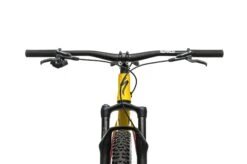 Specialized S-Works Epic Hardtail Mountain Bike - 2020, Large -Specialized Shop BMT20737 PH1 06