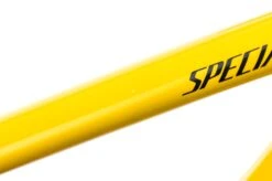 Specialized S-Works Epic Hardtail Mountain Bike - 2020, Large -Specialized Shop BMT20737 PH1 07