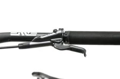 Specialized S-Works Epic Hardtail Mountain Bike - 2020, Large -Specialized Shop BMT20737 PH1 08