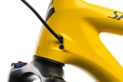 Specialized S-Works Epic Hardtail Mountain Bike - 2020, Large -Specialized Shop BMT20737 PH1 09