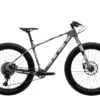 Specialized Fatboy Comp Carbon Fat Bike - 2019, Large 1 Specialized Fatboy Comp Carbon Fat Bike - 2019, Large -Specialized Shop BMT20739 PH2 01