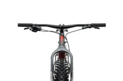 Specialized Fatboy Comp Carbon Fat Bike - 2019, Large -Specialized Shop BMT20739 PH2 06