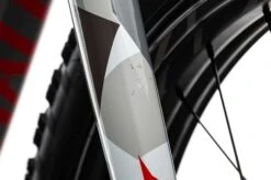 Specialized Fatboy Comp Carbon Fat Bike - 2019, Large -Specialized Shop BMT20739 PH2 07