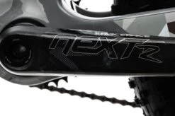 Specialized Fatboy Comp Carbon Fat Bike - 2019, Large -Specialized Shop BMT20739 PH2 08