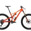 Specialized Stumpjumper Expert 27.5 Mountain Bike - 2019, Medium -Specialized Shop BMT20748 PH2 01
