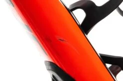 Specialized Stumpjumper Expert 27.5 Mountain Bike - 2019, Medium -Specialized Shop BMT20748 PH2 09