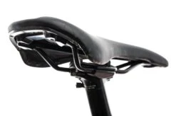 Specialized Stumpjumper Expert 27.5 Mountain Bike - 2019, Medium -Specialized Shop BMT20748 PH2 10