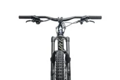 Specialized Stumpjumper FSR Comp Carbon 650b Mountain Bike - 2016, Small -Specialized Shop BMT20825 PH2 07