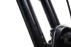 Specialized Stumpjumper FSR Comp Carbon 650b Mountain Bike - 2016, Small -Specialized Shop BMT20825 PH2 09