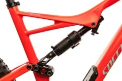 Specialized Stumpjumper Pro FSR Carbon 27.5 Mountain Bike - 2018, Large -Specialized Shop BMT20831 PH1 05