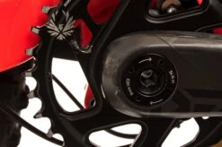 Specialized Stumpjumper Pro FSR Carbon 27.5 Mountain Bike - 2018, Large -Specialized Shop BMT20831 PH1 08