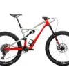 Specialized Enduro Pro Carbon 650b Mountain Bike - 2017, Large 2 Specialized Enduro Pro Carbon 650b Mountain Bike - 2017, Large -Specialized Shop BMT20950 PH2 01