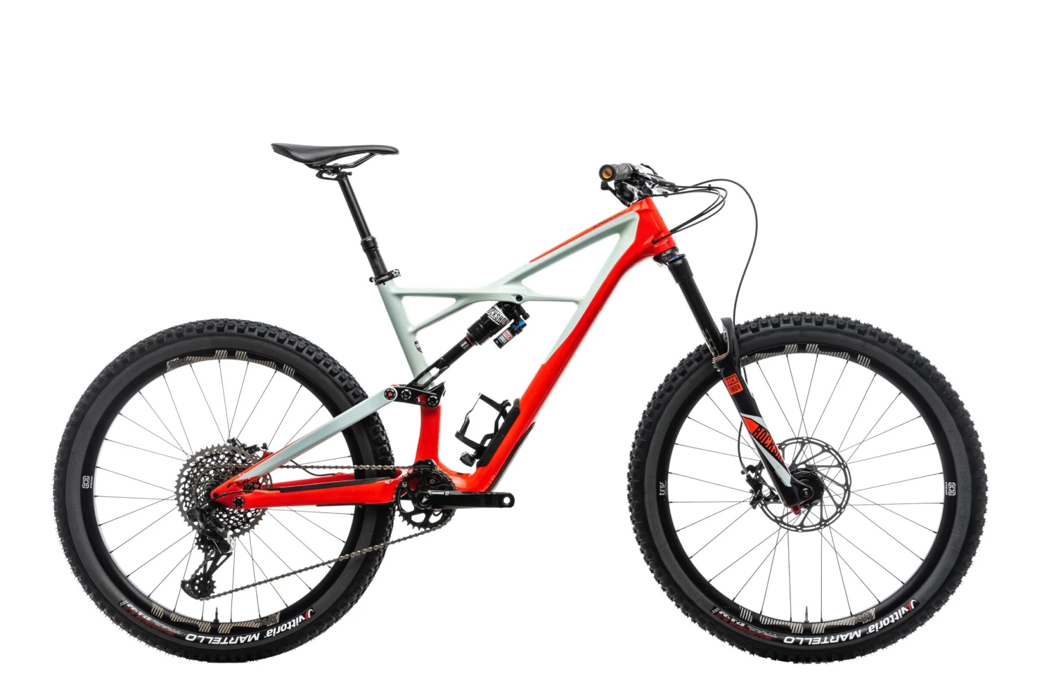 Specialized Enduro Pro Carbon 650b Mountain Bike - 2017, Large Specialized Enduro Pro Carbon 650b Mountain Bike - 2017, Large -Specialized Shop BMT20950 PH2 01 scaled