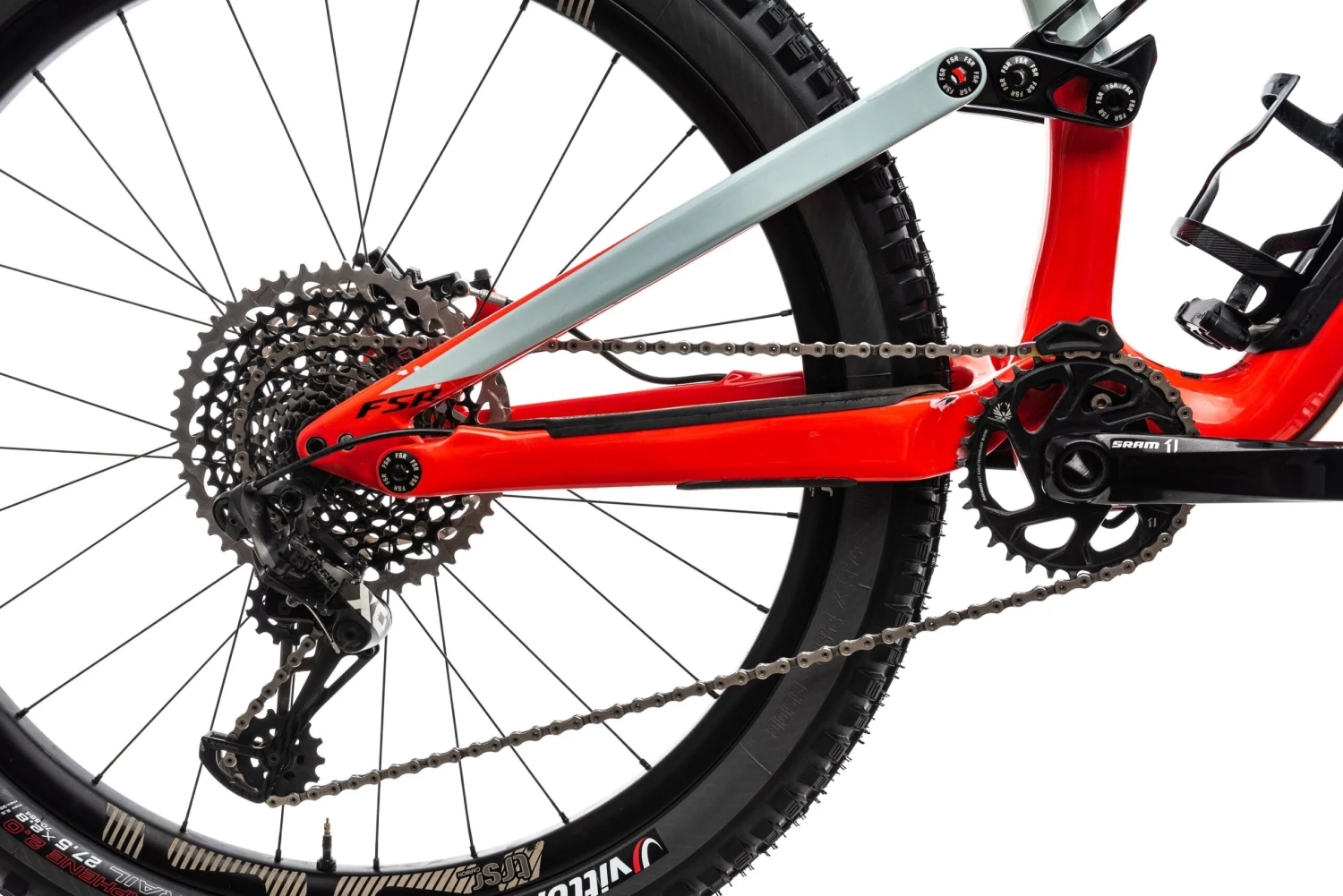 Specialized Enduro Pro Carbon 650b Mountain Bike - 2017, Large Specialized Enduro Pro Carbon 650b Mountain Bike - 2017, Large -Specialized Shop BMT20950 PH2 04 scaled