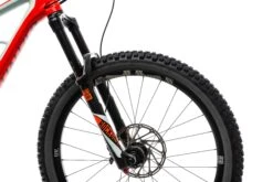 Specialized Enduro Pro Carbon 650b Mountain Bike - 2017, Large 7 Specialized Enduro Pro Carbon 650b Mountain Bike - 2017, Large -Specialized Shop BMT20950 PH2 06