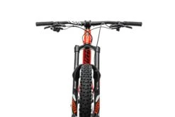 Specialized Enduro Pro Carbon 650b Mountain Bike - 2017, Large 8 Specialized Enduro Pro Carbon 650b Mountain Bike - 2017, Large -Specialized Shop BMT20950 PH2 07