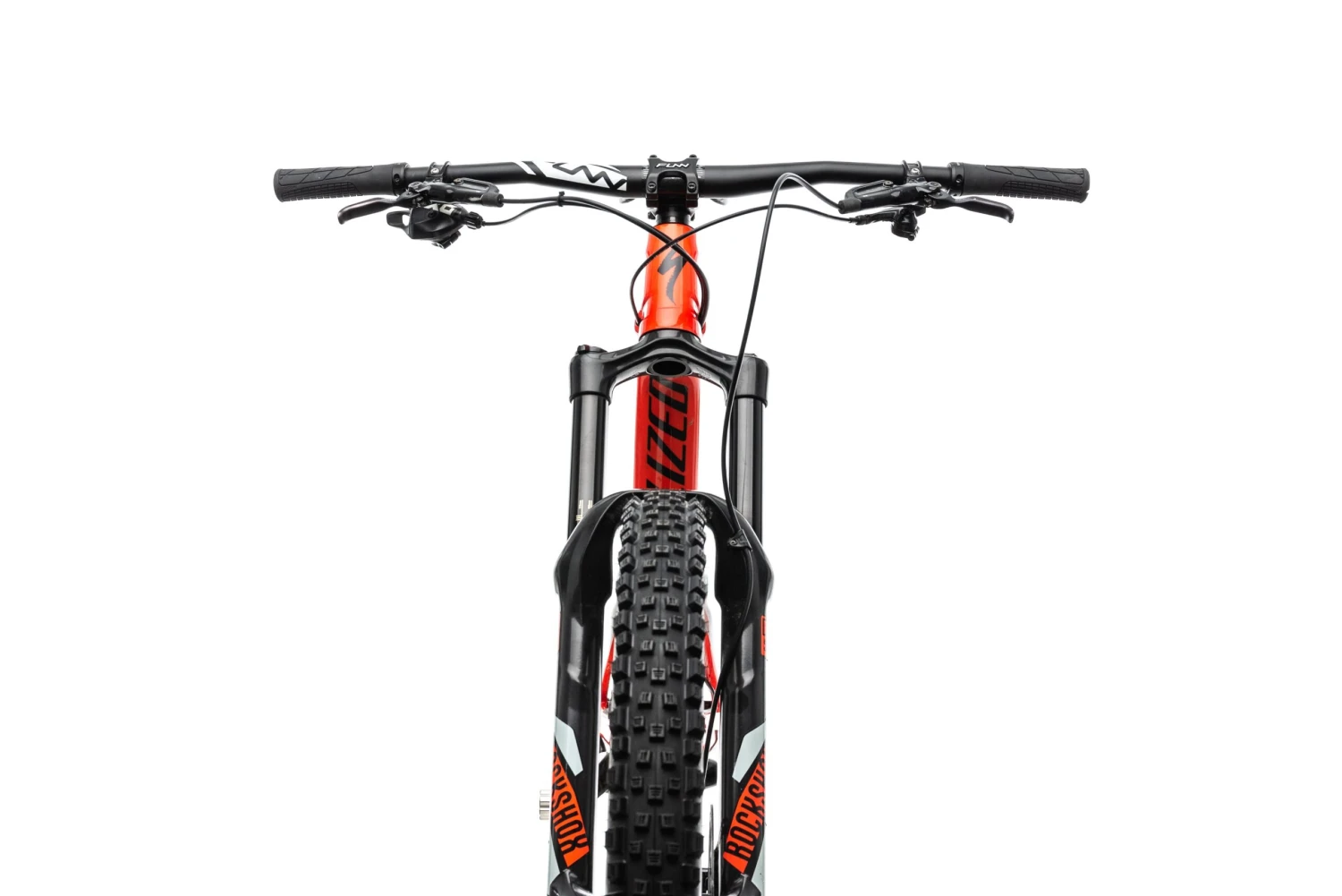 Specialized Enduro Pro Carbon 650b Mountain Bike - 2017, Large Specialized Enduro Pro Carbon 650b Mountain Bike - 2017, Large -Specialized Shop BMT20950 PH2 07 scaled