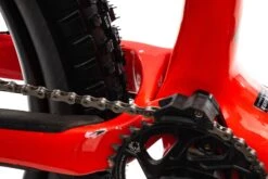 Specialized Enduro Pro Carbon 650b Mountain Bike - 2017, Large 9 Specialized Enduro Pro Carbon 650b Mountain Bike - 2017, Large -Specialized Shop BMT20950 PH2 08