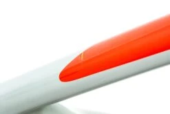 Specialized Enduro Pro Carbon 650b Mountain Bike - 2017, Large 10 Specialized Enduro Pro Carbon 650b Mountain Bike - 2017, Large -Specialized Shop BMT20950 PH2 09