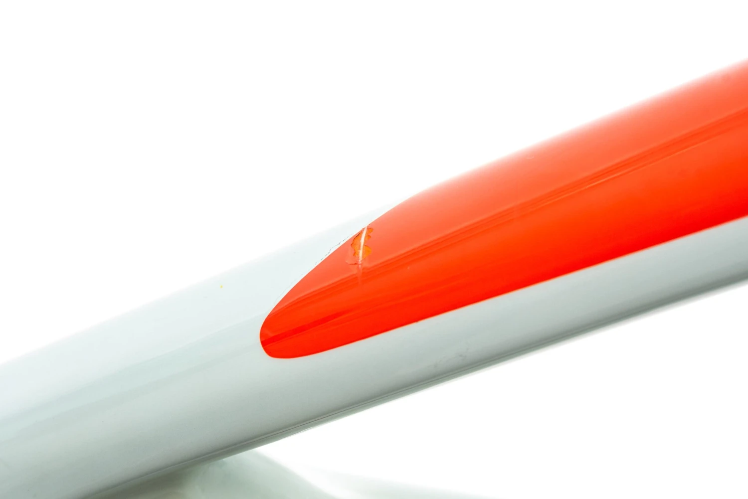 Specialized Enduro Pro Carbon 650b Mountain Bike - 2017, Large Specialized Enduro Pro Carbon 650b Mountain Bike - 2017, Large -Specialized Shop BMT20950 PH2 09 scaled