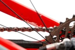 Specialized Enduro Pro Carbon 650b Mountain Bike - 2017, Large 11 Specialized Enduro Pro Carbon 650b Mountain Bike - 2017, Large -Specialized Shop BMT20950 PH2 10