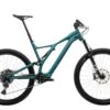 Specialized Turbo Levo SL Comp Mountain E-Bike - 2021, X-Large -Specialized Shop BMT20970 PH2 01