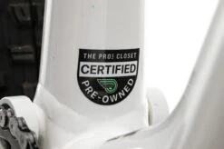 Specialized Stumpjumper Comp Alloy 29 Mountain Bike - 2019, Large -Specialized Shop BMT20978 PH1 03