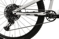 Specialized Stumpjumper Comp Alloy 29 Mountain Bike - 2019, Large -Specialized Shop BMT20978 PH1 04