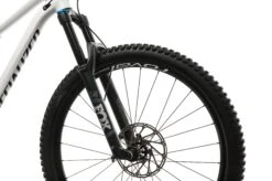 Specialized Stumpjumper Comp Alloy 29 Mountain Bike - 2019, Large -Specialized Shop BMT20978 PH1 06