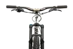 Specialized Stumpjumper Comp Alloy 29 Mountain Bike - 2019, Large -Specialized Shop BMT20978 PH1 07