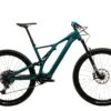 Specialized Levo SL Comp Mountain E-Bike - 2020, Large 1 Specialized Levo SL Comp Mountain E-Bike - 2020, Large -Specialized Shop BMT20993 PH2 11