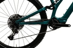 Specialized Levo SL Comp Mountain E-Bike - 2020, Large -Specialized Shop BMT20993 PH2 14