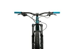 Specialized Levo SL Comp Mountain E-Bike - 2020, Large -Specialized Shop BMT20993 PH2 17