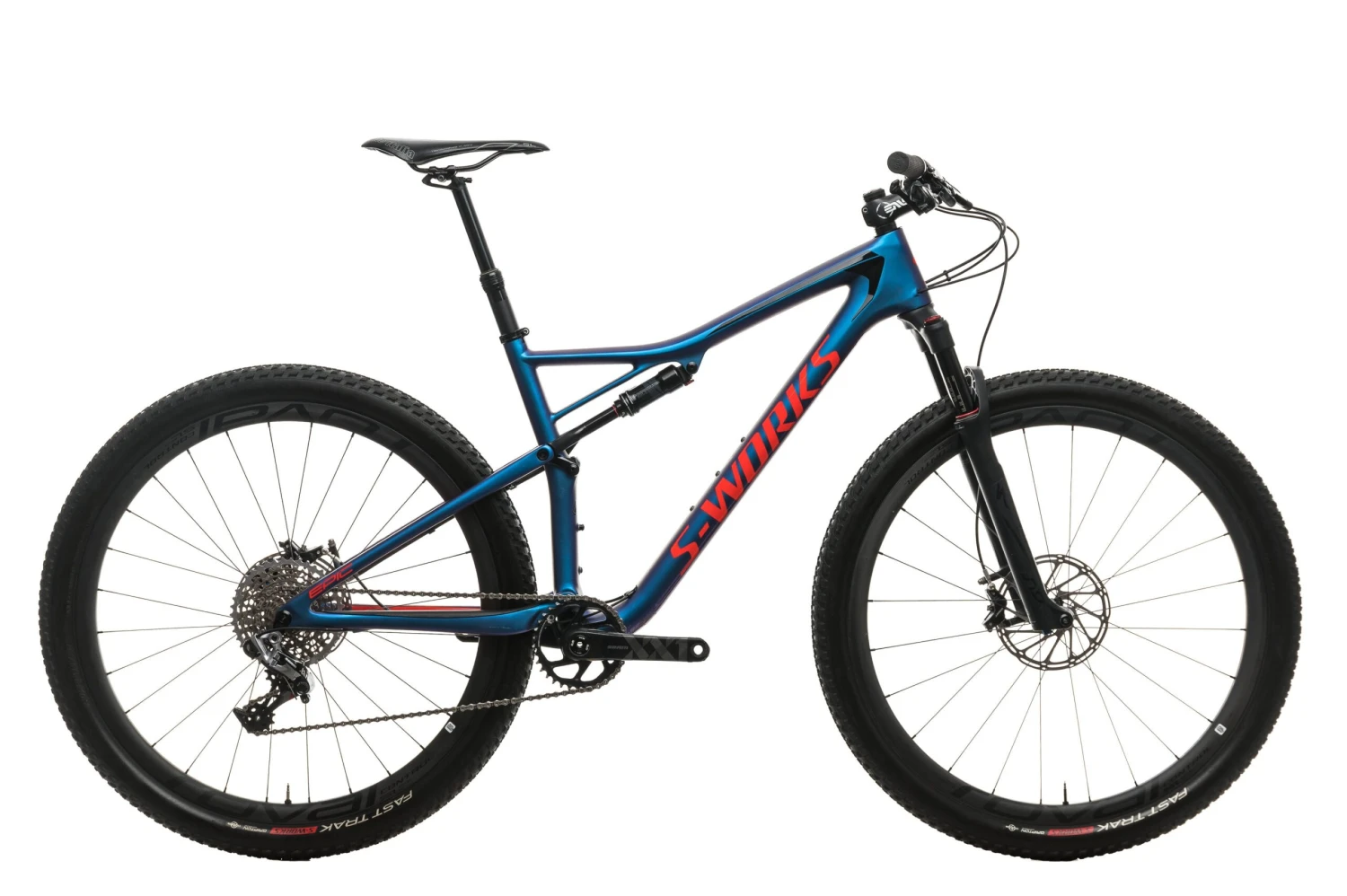 Specialized S-Works Epic XX1 Mountain Bike - 2018, Large Specialized S-Works Epic XX1 Mountain Bike - 2018, Large -Specialized Shop BMT21006 PH1 01 scaled