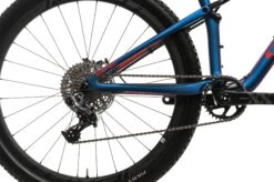 Specialized S-Works Epic XX1 Mountain Bike - 2018, Large 4 Specialized S-Works Epic XX1 Mountain Bike - 2018, Large -Specialized Shop BMT21006 PH1 03