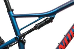 Specialized S-Works Epic XX1 Mountain Bike - 2018, Large 5 Specialized S-Works Epic XX1 Mountain Bike - 2018, Large -Specialized Shop BMT21006 PH1 04