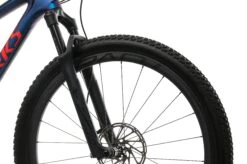 Specialized S-Works Epic XX1 Mountain Bike - 2018, Large 6 Specialized S-Works Epic XX1 Mountain Bike - 2018, Large -Specialized Shop BMT21006 PH1 05