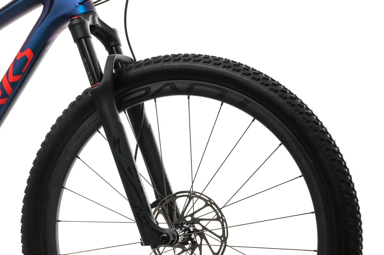 Specialized S-Works Epic XX1 Mountain Bike - 2018, Large Specialized S-Works Epic XX1 Mountain Bike - 2018, Large -Specialized Shop BMT21006 PH1 05 scaled