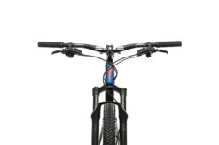 Specialized S-Works Epic XX1 Mountain Bike - 2018, Large 7 Specialized S-Works Epic XX1 Mountain Bike - 2018, Large -Specialized Shop BMT21006 PH1 06