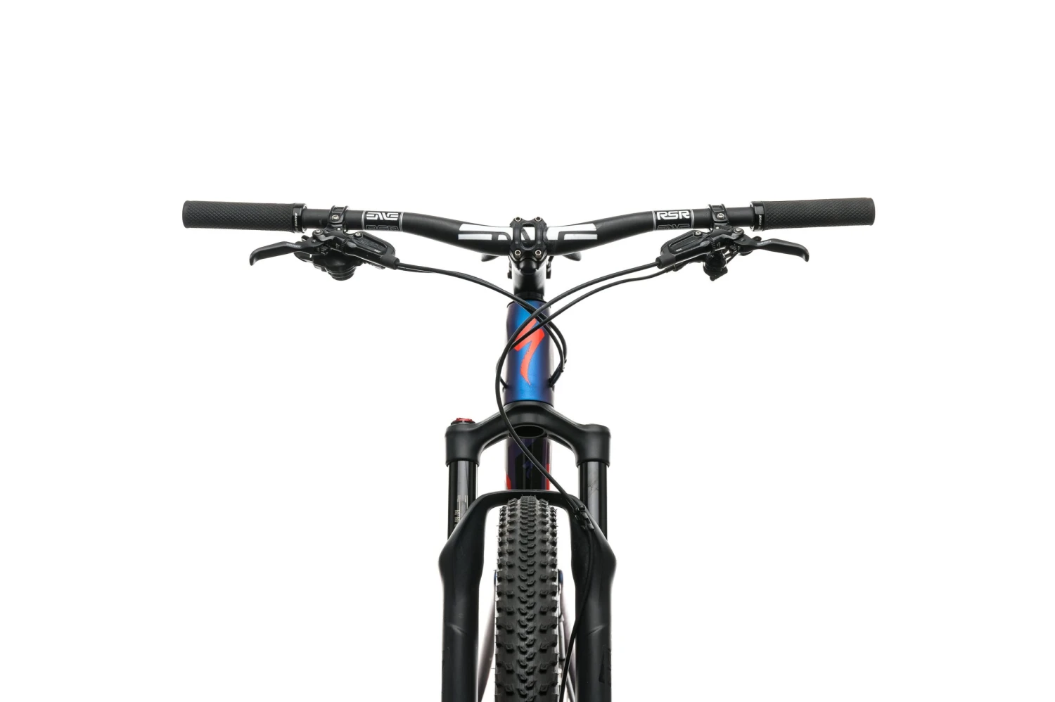 Specialized S-Works Epic XX1 Mountain Bike - 2018, Large Specialized S-Works Epic XX1 Mountain Bike - 2018, Large -Specialized Shop BMT21006 PH1 06 scaled