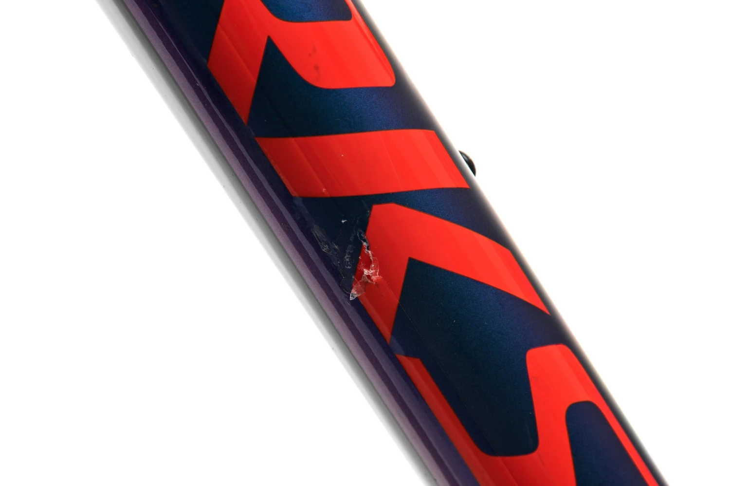 Specialized S-Works Epic XX1 Mountain Bike - 2018, Large Specialized S-Works Epic XX1 Mountain Bike - 2018, Large -Specialized Shop BMT21006 PH1 07 scaled