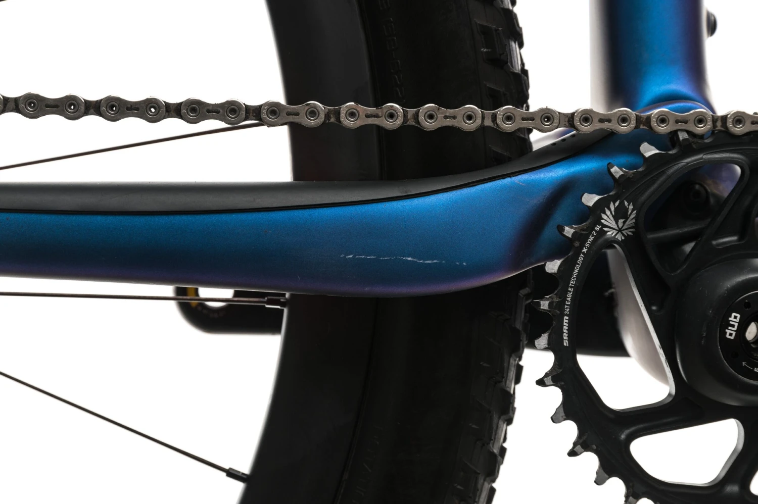 Specialized S-Works Epic XX1 Mountain Bike - 2018, Large Specialized S-Works Epic XX1 Mountain Bike - 2018, Large -Specialized Shop BMT21006 PH1 08 scaled